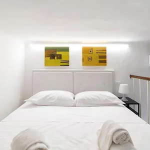 i-host-apartment-londonio-19.italymilanhotels.net/