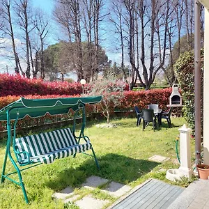 giardino-privato-comodo-per-malpensa-e-milano.italymilanhotels.net/