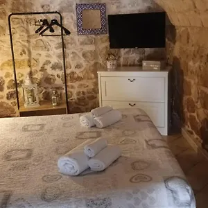 casa-loredana.sicilyhotelsitaly.net/