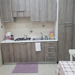  Appartamento Casa La Chicca