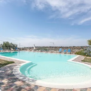 tenuta-licitra.sicilyhotelsitaly.net/