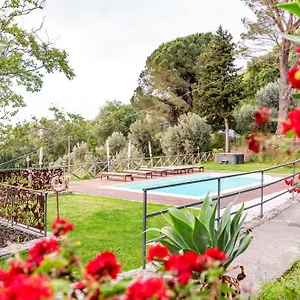 villa-tecla.sicilyhotelsitaly.net/