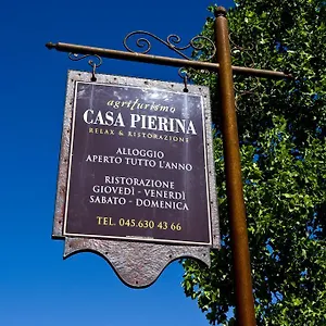 casa-pierina-agriturismo.hotelinveneto.com/