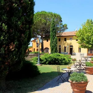 il-borgo-di-montereggi.it-tuscanyhotel.com/