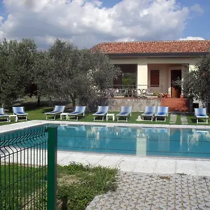 agriturismo-ca-licante.hotelinveneto.com/