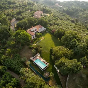 bed-breakfast-villa-beatrice.hotelinveneto.com/